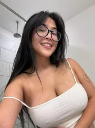 Escorts Nashville, Tennessee ESCORT AND MASSAGE THERAPIST WITH FULL SERVICE