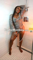 Escorts Dallas, Texas Alexus