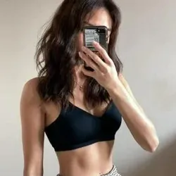 Escorts Australia HOT PARTY GIRL IN  OUTCALL