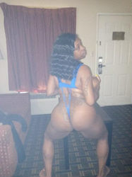 Escorts Atlanta, Georgia Thickness diva