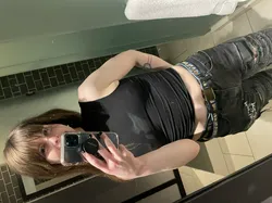 Escorts Boston, Massachusetts EllyBelle