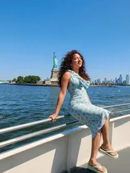 Escorts Manhattan, New York Victoria Pornstardom