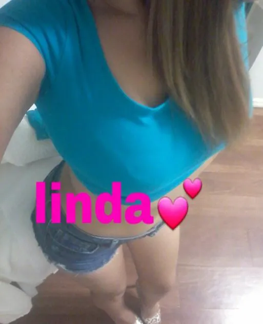 Body Rubs West Palm Beach, Florida 🔥LYNDA INTIMACY LAKE WORTH🔥