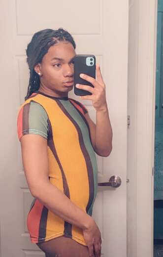 Escorts Dallas, Texas It’s Whatever You Want