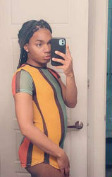 Escorts Dallas, Texas It’s Whatever You Want