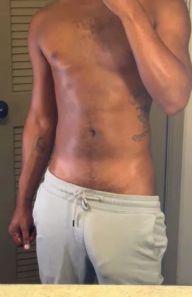 Escorts Houston, Texas Rabbitpapa