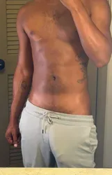 Escorts Houston, Texas Rabbitpapa