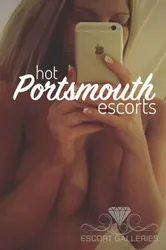 Escorts Southampton, England Camilla