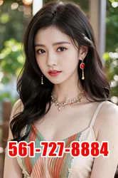 Escorts West Palm Beach, Florida 💥🍅💘🌸🌸🍓🍅🍅🌸💘🌸100% new Asian girl🍅🍅💘💘🌸🍓Grand Opening🍅🍅💘🌸💘