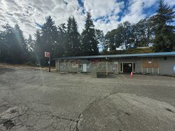 Tacoma, Washington Liberty Books