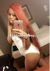 Escorts Town of Islip, New York Queen
