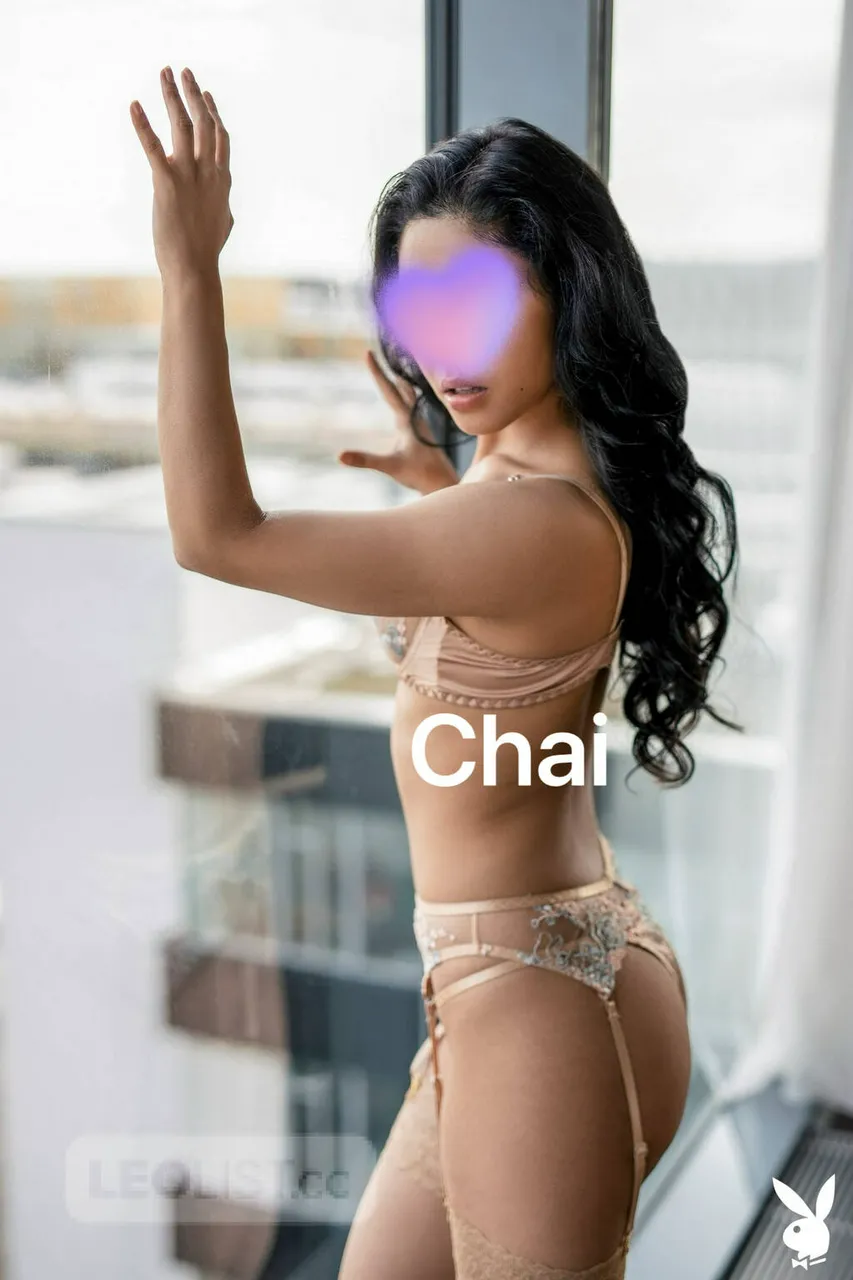 Escorts Milton, Ontario 2Best Asian PRON STAR SUPER DUO  In Milton -Mystery -