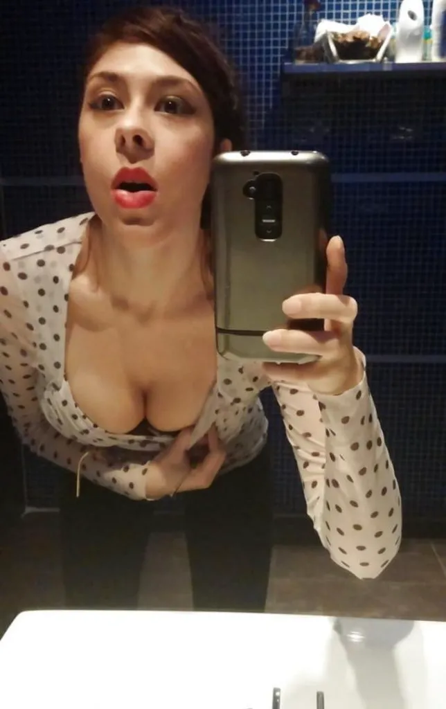 Escorts Ajaccio, France (Rendez-vous sans tabou)