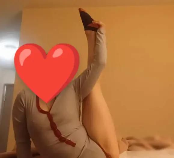 Escorts Wausau, Wisconsin Sexy💄 Thick🍑Snowbunny Queen👑 Ready to play ✨