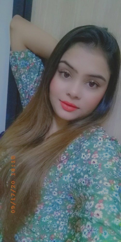 Escorts Abu Dhabi, United Arab Emirates Dia Indian Girl