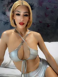 Escorts Houston, Texas ONLY ONE 5⭐️ BITCH