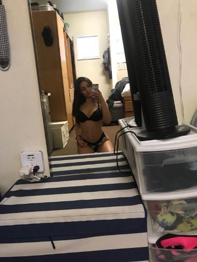 Escorts Stockton, California 💜Available Carfun🌹Home💙Hotel💛✔Incall And Outcall✔