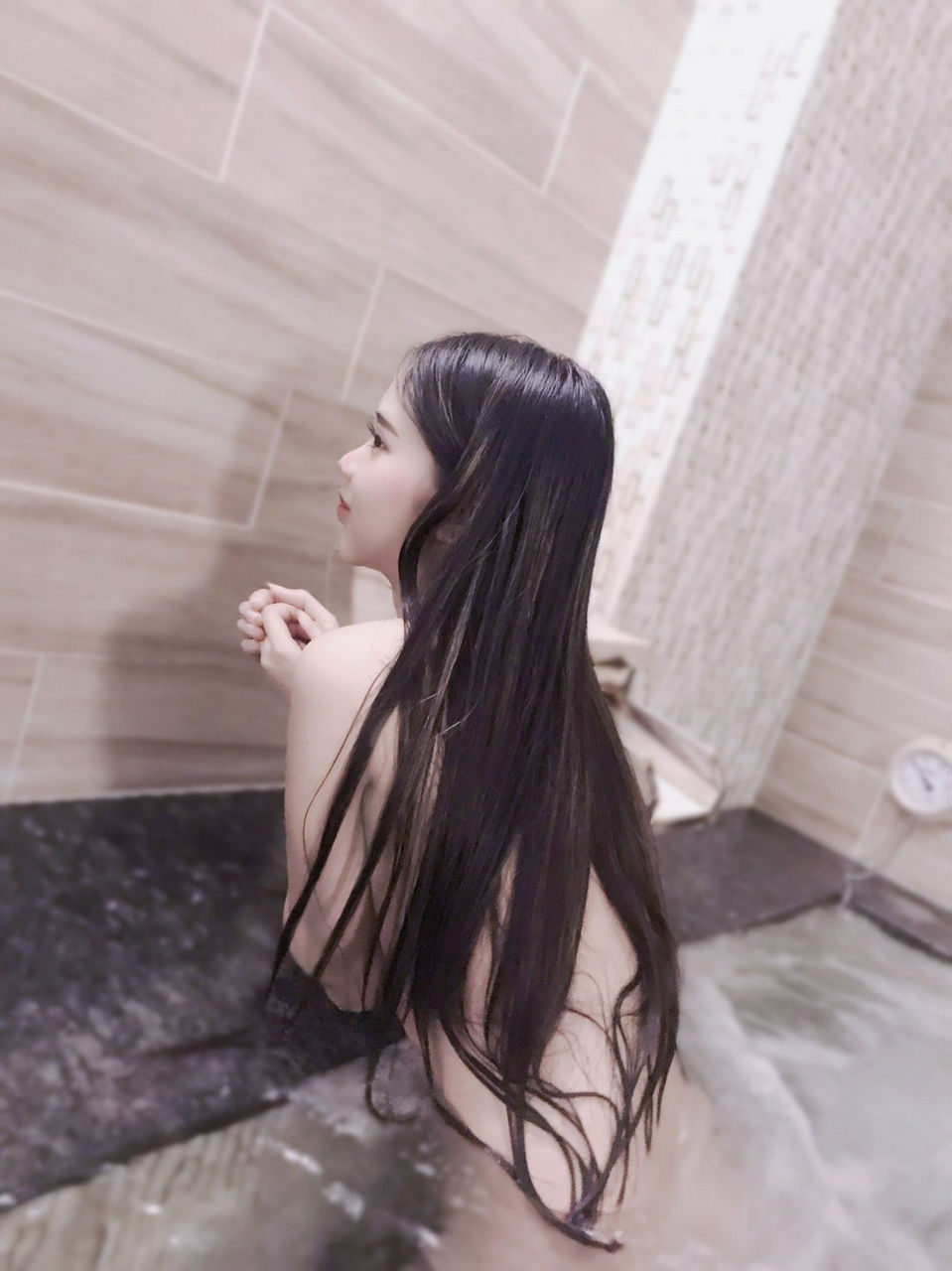 Escorts Tokyo, Japan 🇹🇭Hikari 🇹🇭20Years