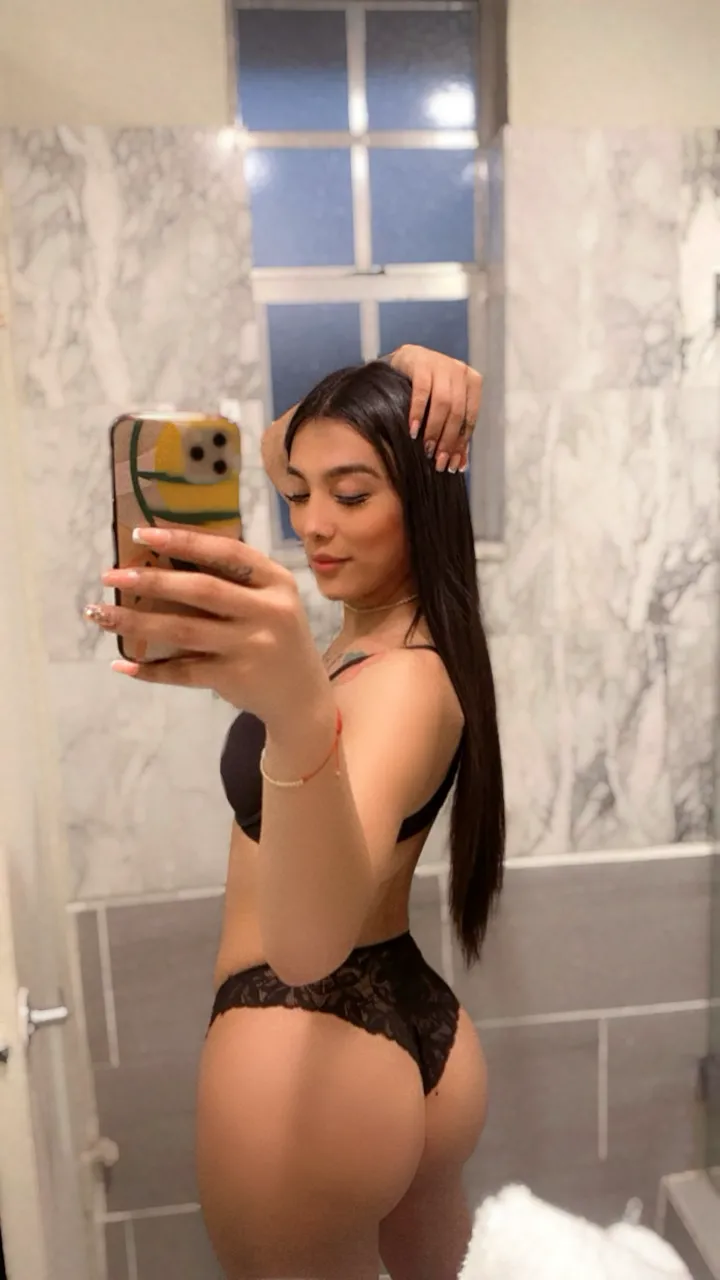 Escorts Queens, New York Valeria🦋