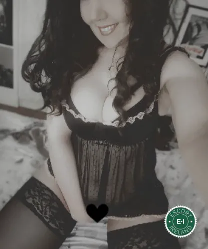 Escorts Dublin, Ireland Irish TS Robyn
