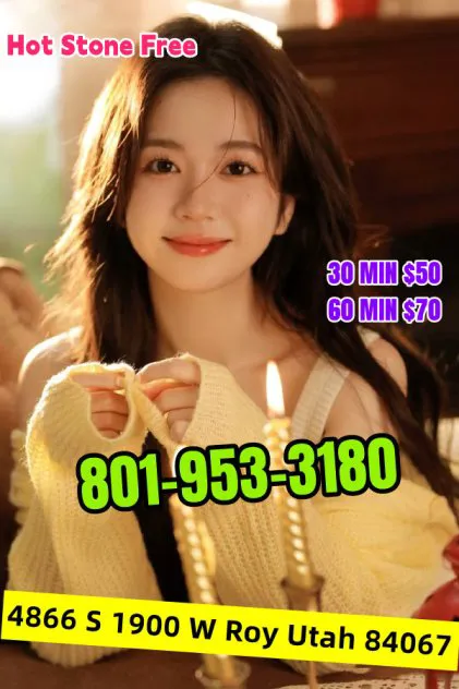 Escorts Tulsa, Oklahoma 🟥🟥Unique massage enjoyment🟥