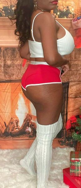 Escorts Stamford, Connecticut TheJasmineMonet