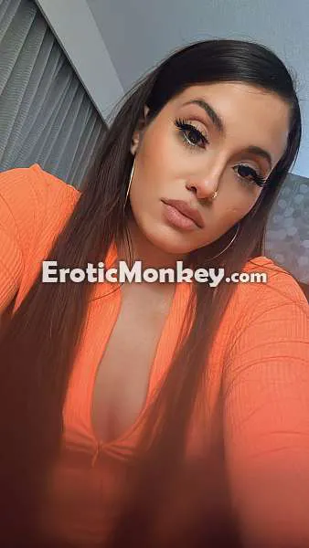 Escorts Concord, California Liana