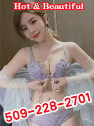 Escorts Washington 🚺Please see here💋🚺Best Massage🚺💋🚺🚺💋New Sweet Asian Girl💋🚺💋💋🚺🟧🟨🟥