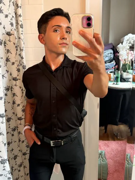 Escorts Chicago, Illinois AlexisMonroe