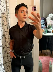 Escorts Chicago, Illinois AlexisMonroe