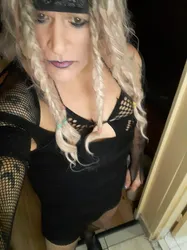 Escorts Charlotte, North Carolina null