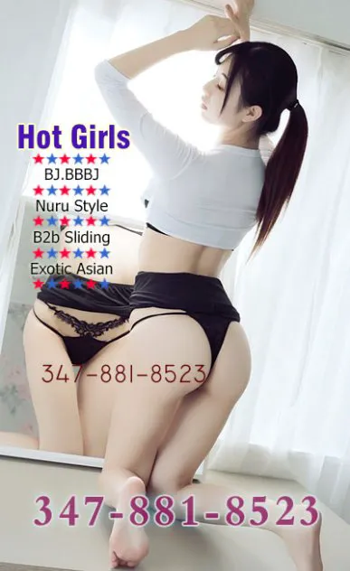 Escorts Staten Island, New York 💘vip service⭕️💘special skill