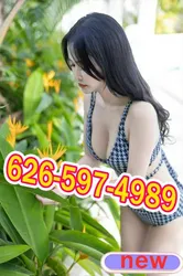 Escorts Santa Clarita, California 💋Big Chest Hotties💋