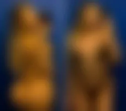 Escorts Chelmsford, England NAUGHTY BRAZILIAN VICK PORNOSTAR ♨️ HOT TRANSEXUAL😈