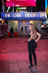 Escorts Pittsburgh, Pennsylvania VISITING GREENTREE