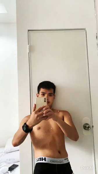 Escorts Davao City, Philippines Zailee