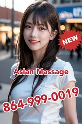 Escorts Greenville, South Carolina 🧡🤍💙💖🤍💙🧡🤍💙💖Best massage🧡🤍Korean store💙New management💖🤍💙💖🧡🤍💙