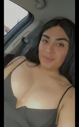 Escorts Palm Springs, California Sophe