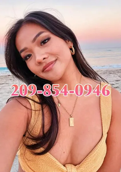 Escorts California City, California ☞ Best Girl🍍♤⭐Pretty❀☎️ ❣️Best massage❣️❣️New Experience♤⭐Super clean⏳Stockton, US -