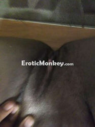Escorts Charleston, South Carolina Baby doll