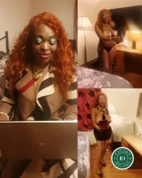 Escorts Dublin, Ireland Happy Mistress