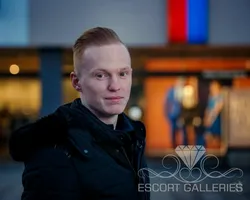 Escorts Germany null