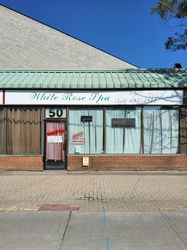 Massage Parlors Scarborough, Ontario White Rose Spa