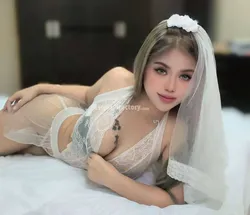 Escorts Riyadh, Saudi Arabia Nita