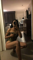 Escorts Chula Vista, California Cierralove