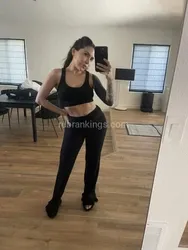 Escorts Salt Lake City, Utah I’m available for massage 24hrs