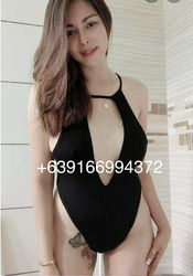 Escorts Pasig City, Philippines Ann@yourService