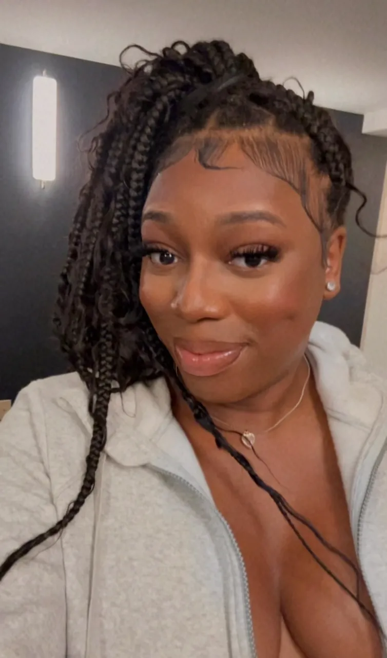 Escorts Manhattan, New York DREEM 10💕💕Times Sq