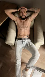 Escorts Moscow, Russia Alexander