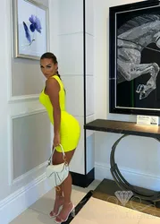 Escorts Alexandria, Egypt Angela